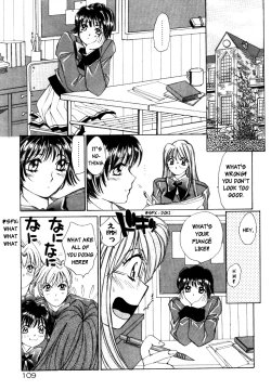 Page 109 of Taiyou ga Ochite Kuru Vol.1 Ch.1-7