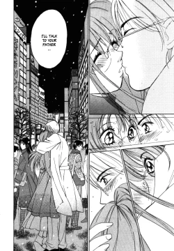 Page 118 of Taiyou ga Ochite Kuru Vol.1 Ch.1-7