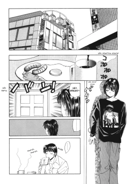 Page 28 of Taiyou ga Ochite Kuru Vol.1 Ch.1-7