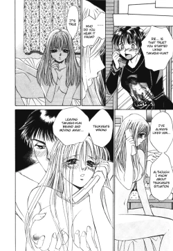 Page 36 of Taiyou ga Ochite Kuru Vol.1 Ch.1-7