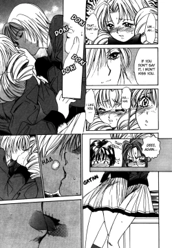 Page 75 of Taiyou ga Ochite Kuru Vol.1 Ch.1-7