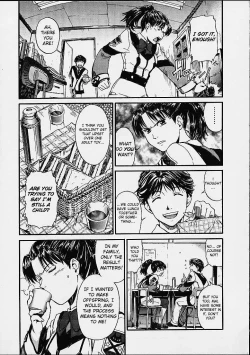Page 6 of Gooichi Niiichi