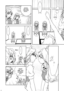 Page 36 of Cyclone Memory