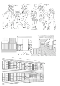 Page 34 of Dousoukai