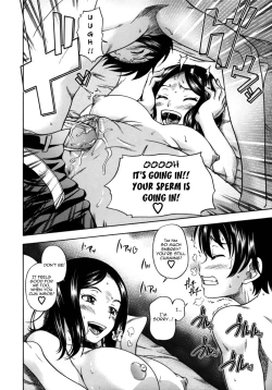 Page 141 of Soushisouai Note Nisatsume