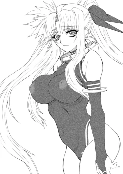 Page 31 of Leaf Of Green 17