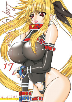 Download Leaf Of Green 17