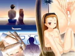 Page 11 of MASTER GRAPH_IOR DL