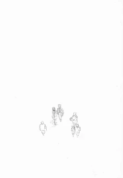 Page 4 of Hanachirusato