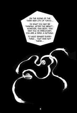 Page 4 of RENGE Ver. EVA