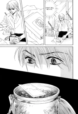 Page 132 of Takaga Koi daro