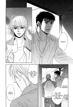 Page 137 of Takaga Koi daro