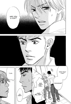 Page 138 of Takaga Koi daro