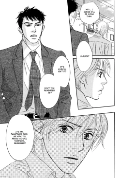 Page 13 of Takaga Koi daro