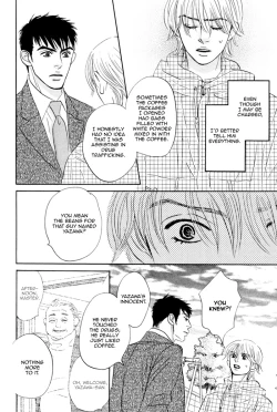 Page 155 of Takaga Koi daro