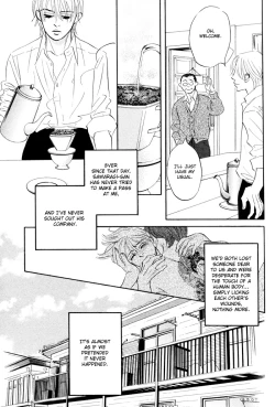 Page 31 of Takaga Koi daro