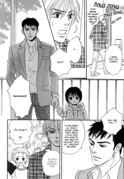 Page 32 of Takaga Koi daro