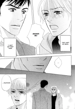 Page 59 of Takaga Koi daro