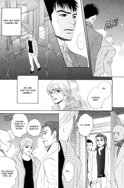 Page 60 of Takaga Koi daro