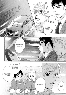 Page 68 of Takaga Koi daro