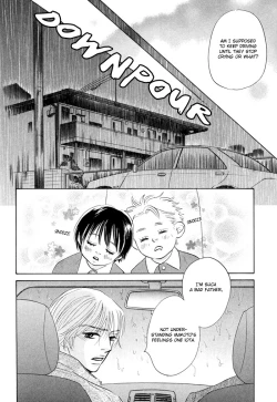 Page 70 of Takaga Koi daro