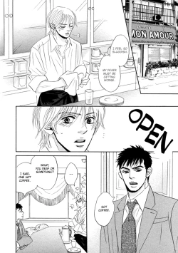 Page 81 of Takaga Koi daro