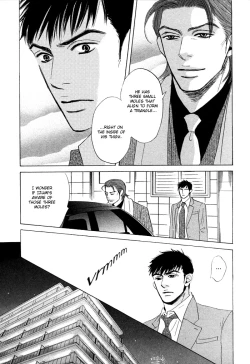 Page 90 of Takaga Koi daro