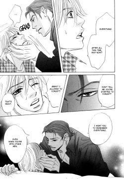 Page 94 of Takaga Koi daro