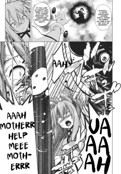 Page 4 of BREAK BLUE STRAY CAT