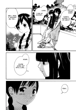 Page 26 of Futari to Futari