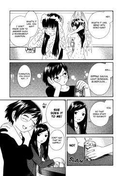 Page 43 of Futari to Futari