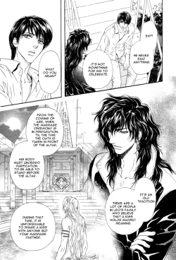 Page 106 of Taiyou no Kikoushi