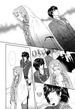 Page 133 of Taiyou no Kikoushi