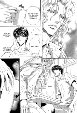 Page 14 of Taiyou no Kikoushi