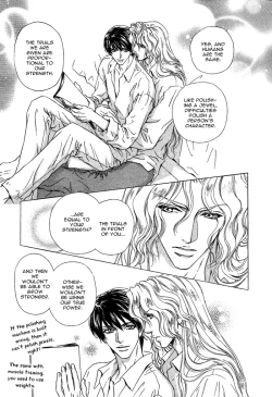 Page 159 of Taiyou no Kikoushi