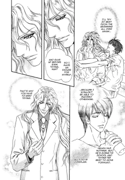 Page 164 of Taiyou no Kikoushi