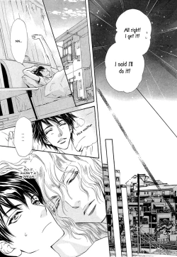 Page 16 of Taiyou no Kikoushi