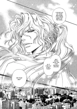 Page 171 of Taiyou no Kikoushi