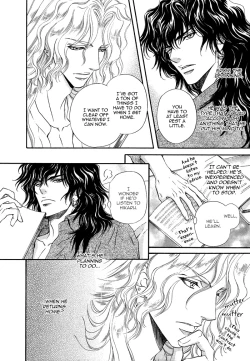 Page 182 of Taiyou no Kikoushi