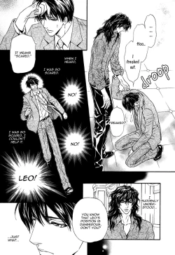 Page 195 of Taiyou no Kikoushi