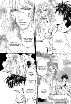 Page 29 of Taiyou no Kikoushi