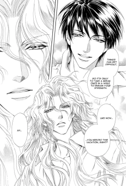 Page 31 of Taiyou no Kikoushi