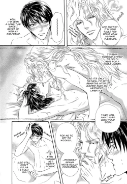 Page 47 of Taiyou no Kikoushi