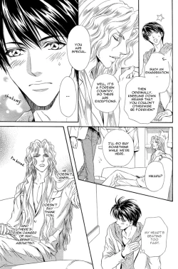 Page 52 of Taiyou no Kikoushi