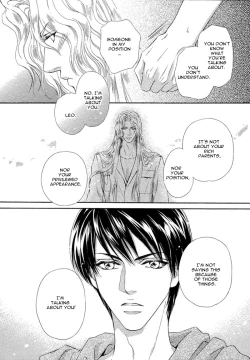 Page 61 of Taiyou no Kikoushi