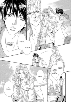 Page 66 of Taiyou no Kikoushi