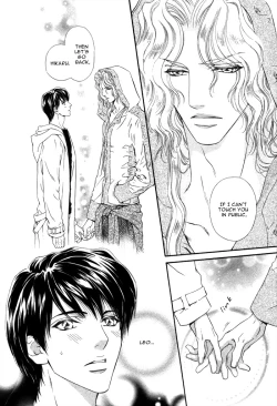 Page 89 of Taiyou no Kikoushi