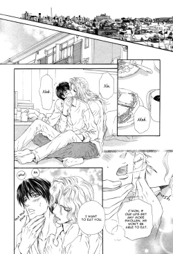 Page 95 of Taiyou no Kikoushi