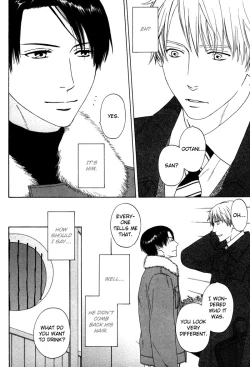 Page 139 of Trompe Loeil no Yubisaki.rar