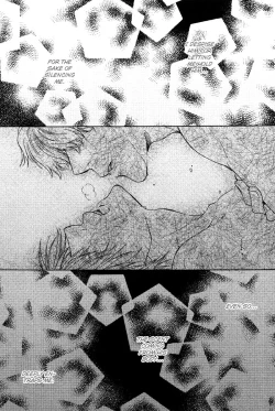 Page 18 of Yuushitetsusen no Koi